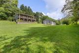 50 Pearl Drive - Photo 36