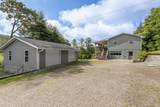 50 Pearl Drive - Photo 37