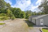 50 Pearl Drive - Photo 38