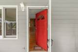 50 Pearl Drive - Photo 4