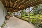 50 Pearl Drive - Photo 40