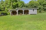 50 Pearl Drive - Photo 41