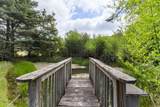 50 Pearl Drive - Photo 42