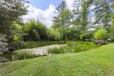 50 Pearl Drive - Photo 43
