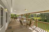 50 Pearl Drive - Photo 44
