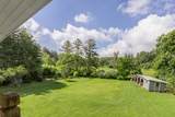 50 Pearl Drive - Photo 45