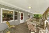 50 Pearl Drive - Photo 46