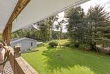 50 Pearl Drive - Photo 47