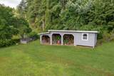 50 Pearl Drive - Photo 48