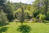 50 Pearl Drive - Photo 49