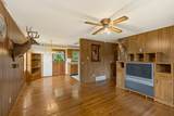 50 Pearl Drive - Photo 5