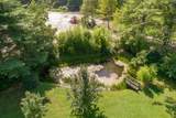 50 Pearl Drive - Photo 50