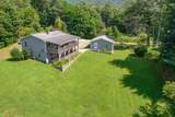 50 Pearl Drive - Photo 51