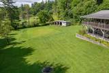 50 Pearl Drive - Photo 52