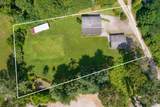 50 Pearl Drive - Photo 53