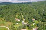 50 Pearl Drive - Photo 54
