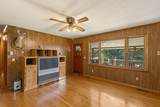 50 Pearl Drive - Photo 6
