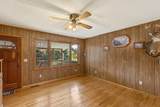 50 Pearl Drive - Photo 7