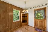 50 Pearl Drive - Photo 8