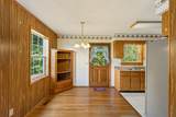 50 Pearl Drive - Photo 9