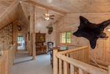 267 Hero Lane - Photo 53