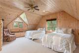 267 Hero Lane - Photo 60