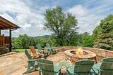 267 Hero Lane - Photo 74