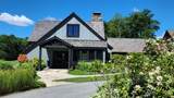 Lot 70 Firesong Lane - Photo 11