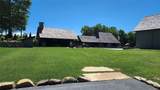 Lot 70 Firesong Lane - Photo 13