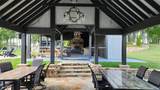 Lot 70 Firesong Lane - Photo 17
