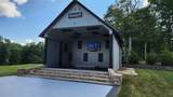 Lot 70 Firesong Lane - Photo 18