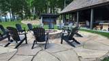 Lot 70 Firesong Lane - Photo 19