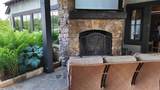 Lot 70 Firesong Lane - Photo 20