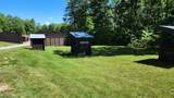 Lot 70 Firesong Lane - Photo 22