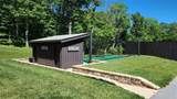 Lot 70 Firesong Lane - Photo 23