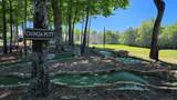 Lot 70 Firesong Lane - Photo 24