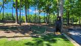 Lot 70 Firesong Lane - Photo 25