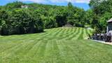 Lot 70 Firesong Lane - Photo 27