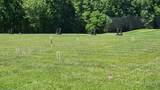 Lot 70 Firesong Lane - Photo 28