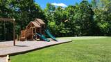 Lot 70 Firesong Lane - Photo 29