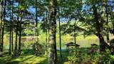 Lot 70 Firesong Lane - Photo 31