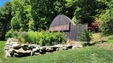 Lot 70 Firesong Lane - Photo 8