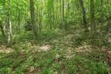 Lot E4 New Settler's Way - Photo 12