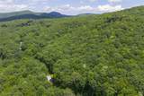 Lot E4 New Settler's Way - Photo 14