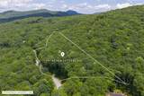 Lot E4 New Settler's Way - Photo 15