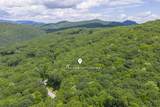 Lot E4 New Settler's Way - Photo 17