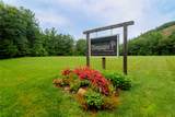 Lot E4 New Settler's Way - Photo 19