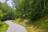 Lot E4 New Settler's Way - Photo 2