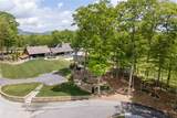 Lot E4 New Settler's Way - Photo 27