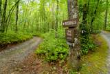 Lot E4 New Settler's Way - Photo 32
